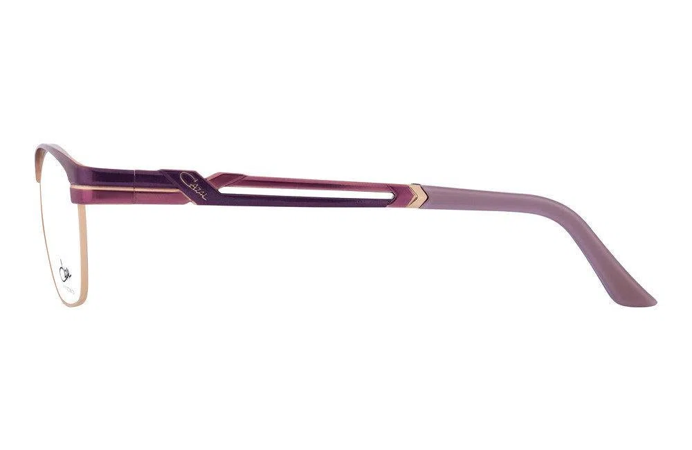Cazal 4303 Eyeglasses - view 6